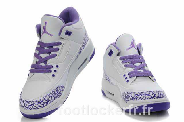jordan air force 3 aprixreduit pas cher chaussures air jordan pascher.JPG